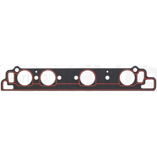Elring Gasket Intake Manifold 762.865