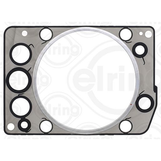 Elring Gasket Cylinder Head 462.203