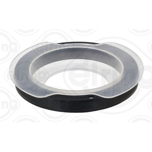 Elring Shaft Seal Crankshaft 263.6