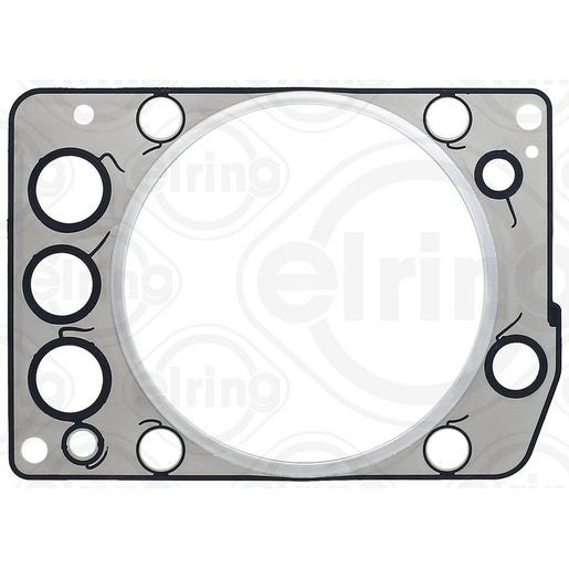 Elring Gasket Cylinder Head 462.452