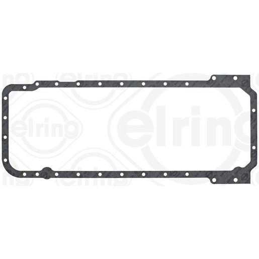 Elring Gasket Oil Sump 763.366