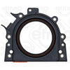 Elring Shaft Seal Crankshaft 458.821