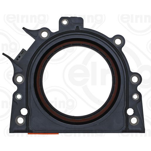 Elring Shaft Seal Crankshaft 458.821