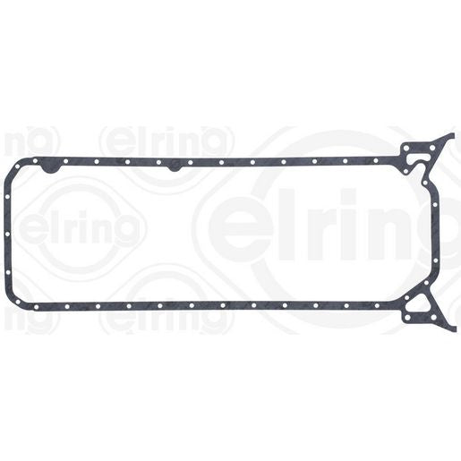Elring Gasket Oil Sump 763.317