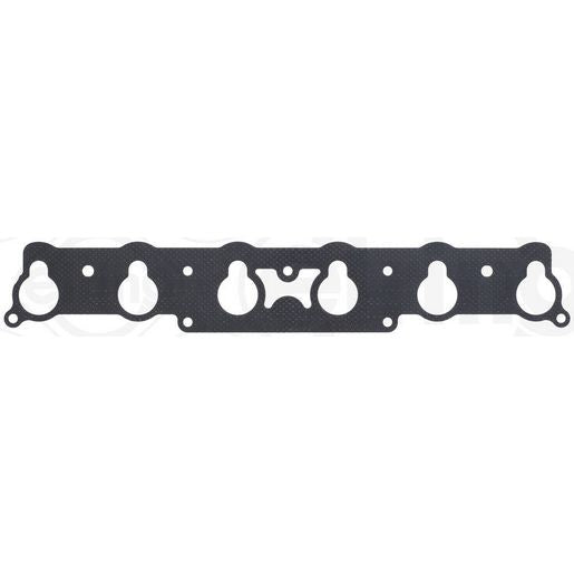 Elring Gasket Intake Manifold 763.322