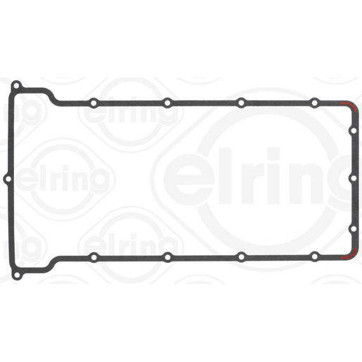 Elring Gasket Cylinder Head Cover 762.041