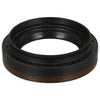 Elring Shaft Seal Differential 452.5