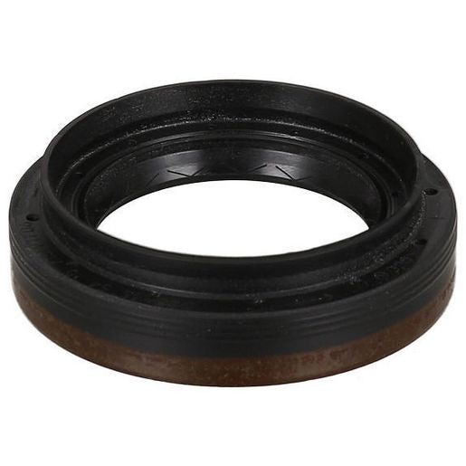 Elring Shaft Seal Differential 452.5