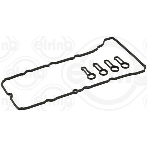 Elring Gasket Set Cylinder Head Cover 249.75