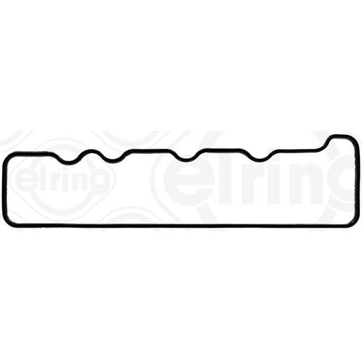 Elring Gasket Cylinder Head Cover 191.701