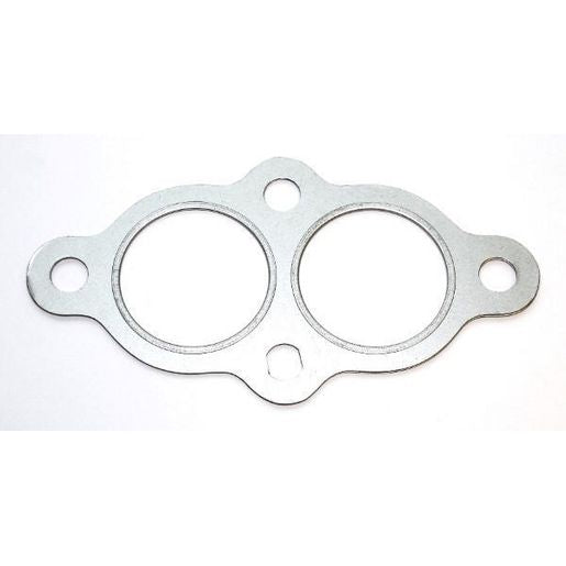 Elring Gasket Exhaust Pipe 761.745