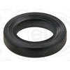 Elring Seal Ring 191.32