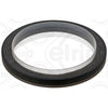 Elring Shaft Seal Crankshaft 445.6