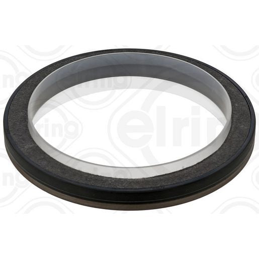 Elring Shaft Seal Crankshaft 445.6