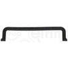 Elring Gasket Timing Case Cover 757.314