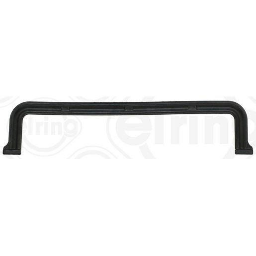 Elring Gasket Timing Case Cover 757.314