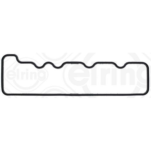 Elring Gasket Cylinder Head Cover 191.698