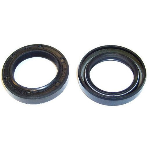 Elring Seal Ring 237.744