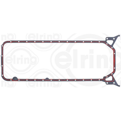 Elring Gasket Oil Sump 447.431