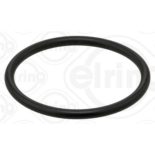 Elring Gasket Thermostat 761.109