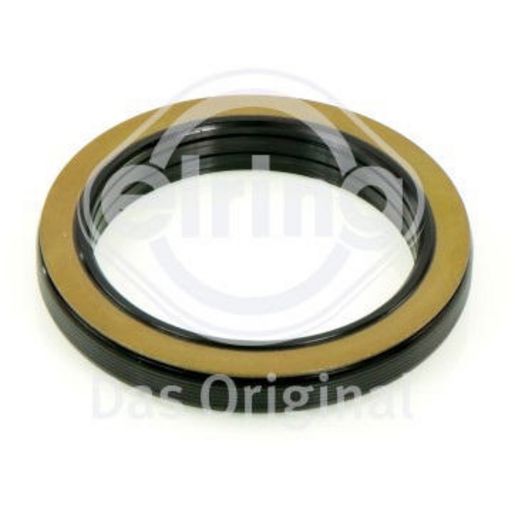 Elring Shaft Seal Wheel Hub 222.61