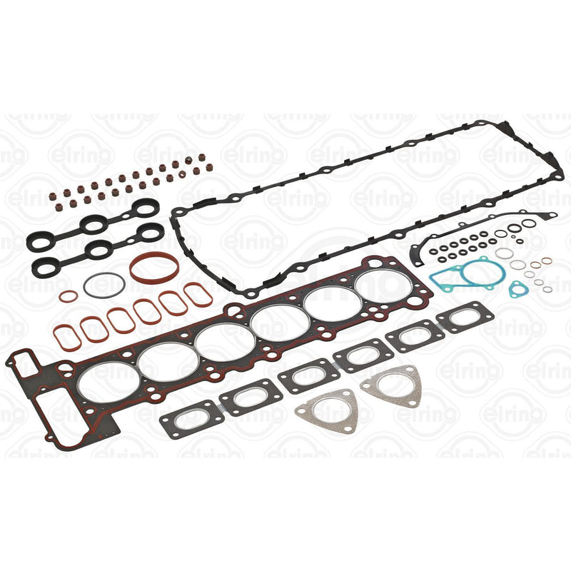 Elring Gasket Set Cylinder Head 444.36