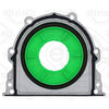 Elring Shaft Seal Crankshaft 746.4