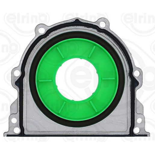 Elring Shaft Seal Crankshaft 746.4