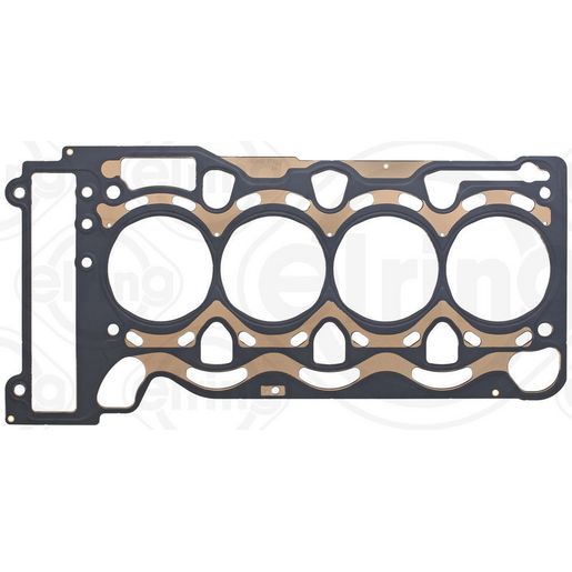 Elring Gasket Cylinder Head 746.902