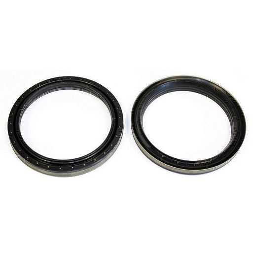 Elring Shaft Seal Wheel Hub 220.45