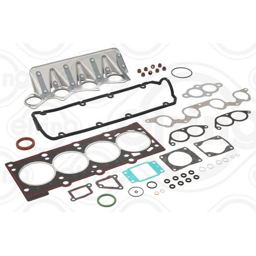 Elring Gasket Set Cylinder Head 444.31