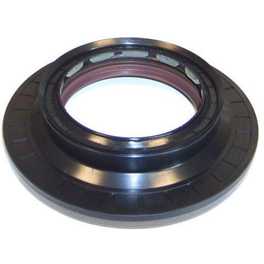 Elring Shaft Seal Differential 220.66