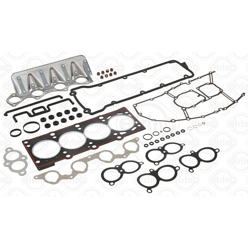 Elring Gasket Set Cylinder Head 444.32