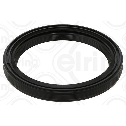 Elring Shaft Seal Crankshaft 742.95
