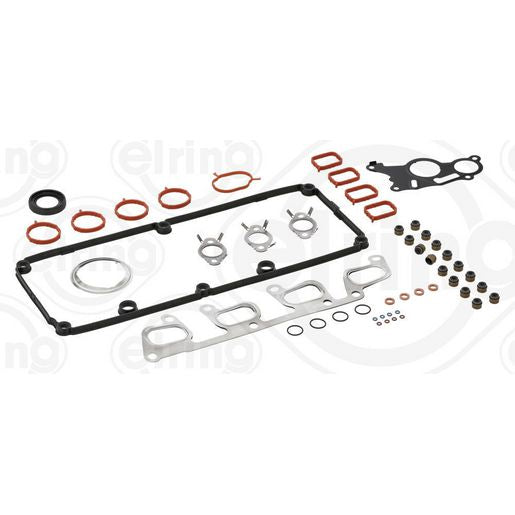 Elring Gasket Set Cylinder Head 236.17
