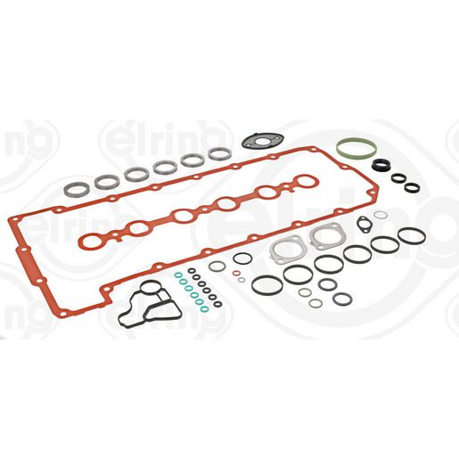 Elring Gasket Set Cylinder Head 236.28