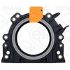Elring Shaft Seal Crankshaft 234.57
