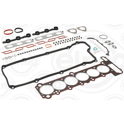 Elring Gasket Set Cylinder Head 444.44