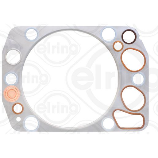 Elring Gasket Cylinder Head 748.08