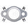 Elring Gasket Egr Valve Pipe 214.5