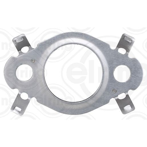 Elring Gasket Egr Valve Pipe 214.5
