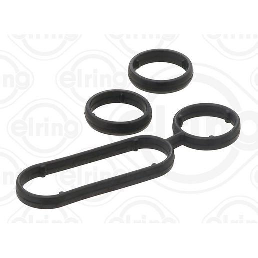 Elring Gasket Set Oil Cooler 235.9