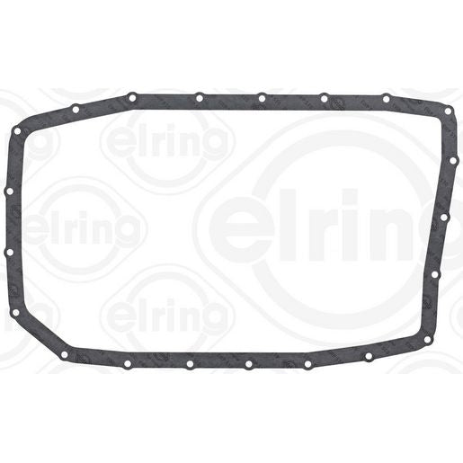 Elring Seal Automatic Trans Oil Sump 944.33