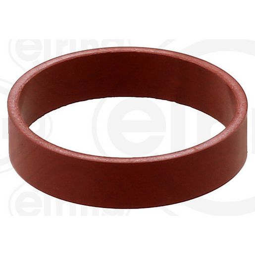 Elring Gasket Intake Manifold Housing 215.12