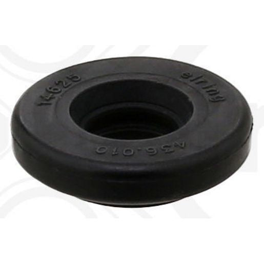 Elring Seal Ring 436.01