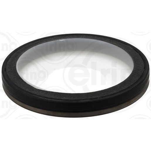 Elring Shaft Seal Crankshaft 728.88