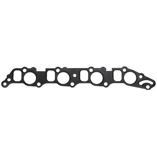 Elring Gasket Intake Manifold 439