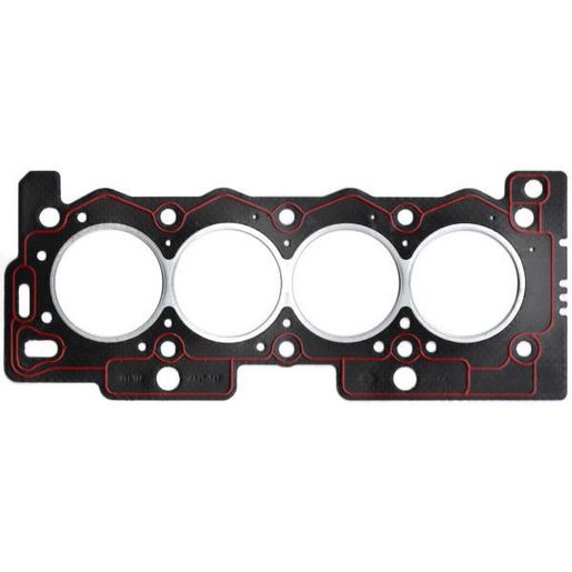 Elring Gasket Cylinder Head 984.136