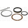 Elring Gasket Set Wheel Hub 435.02
