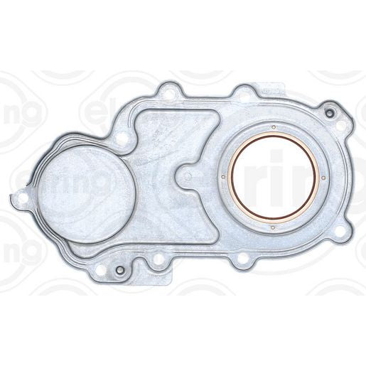 Elring Shaft Seal Crankshaft 728.55